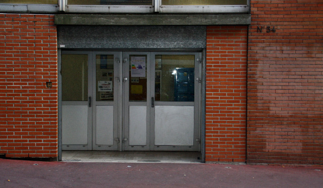 COVID-19