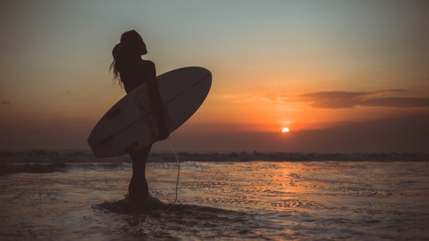 De bonnes vacances, nécessaires …